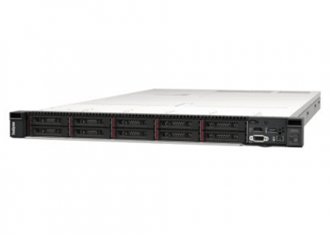 Lenovo Thinksystem Sr Server Xdc Indonesia Distributor Server Lenovo