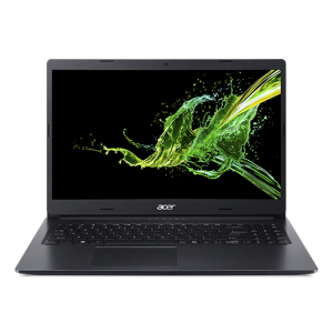 Beli laptop Acer Aspire 3 5