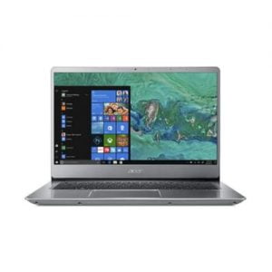 Beli laptop Acer swift 3