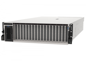 Lenovo ThinkSystem SR670 V2 Server
