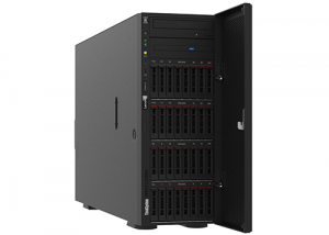 ThinkSystem-ST650-V2-server