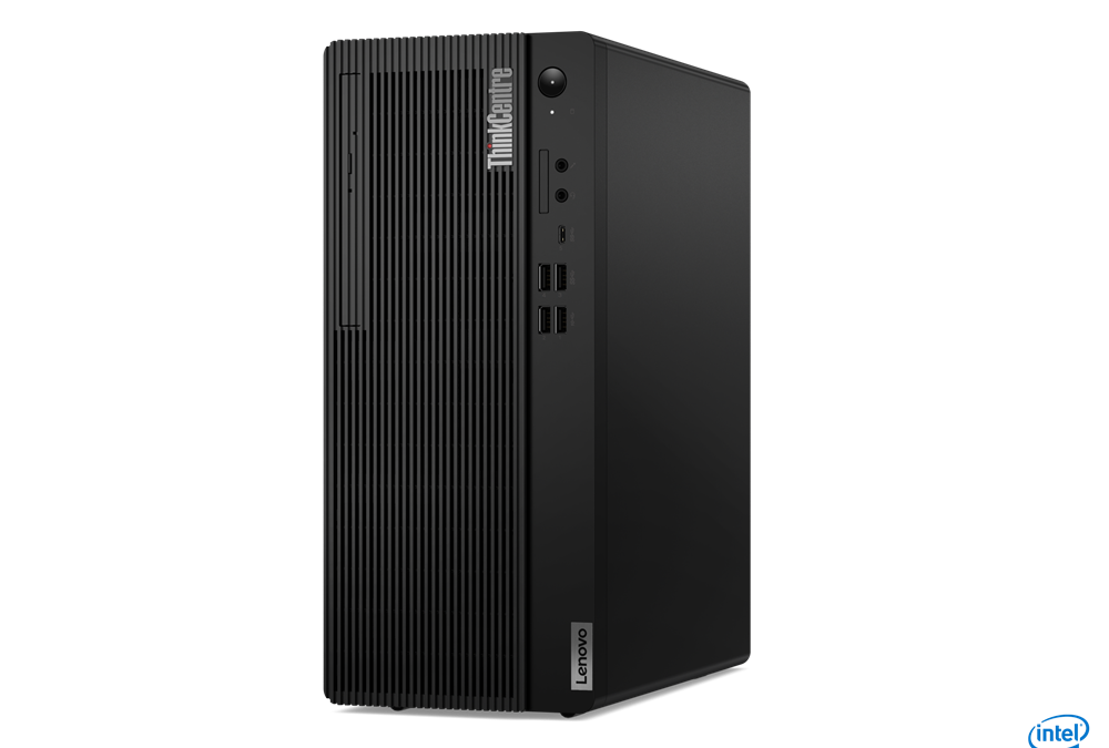 ThinkCentre_M70t_CT1_01 | XDC Indonesia | Distributor Server Lenovo