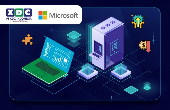 Remote Desktop Services