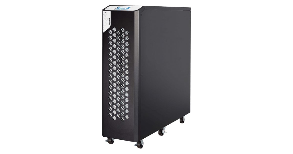 Legrand UPS Keor Compact