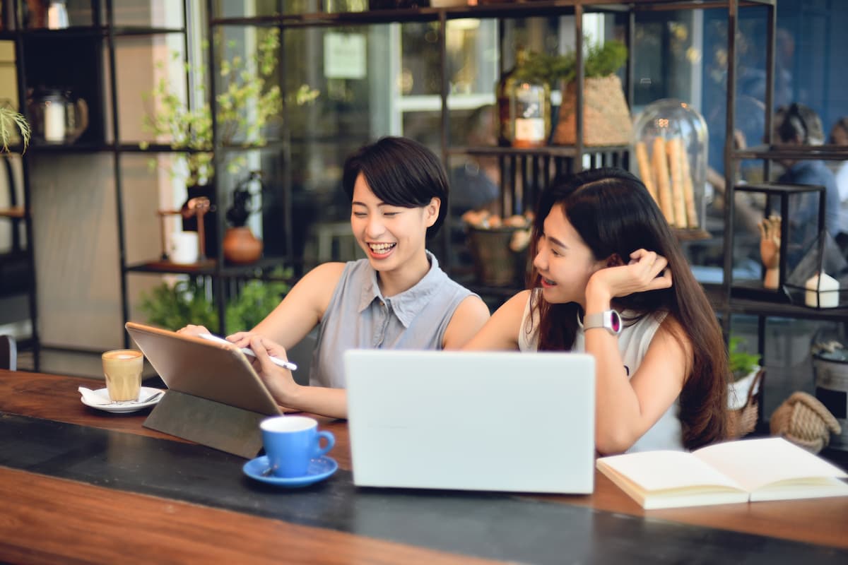 Tips Memilih Switch Jaringan untuk SOHO dan Enterprise