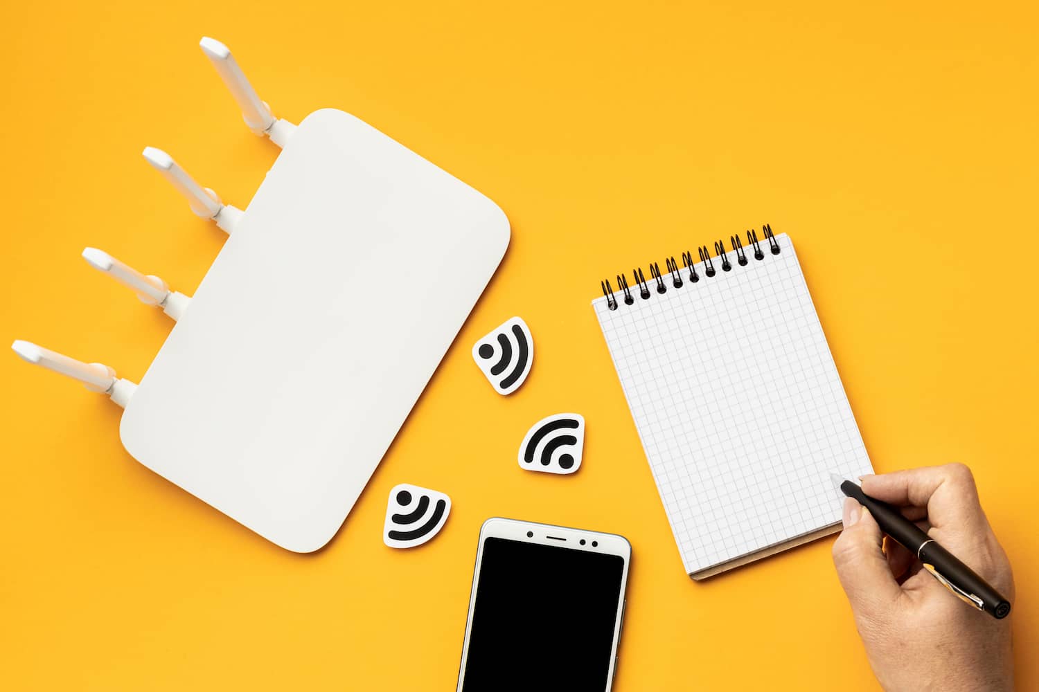 Cara Menghitung Bandwidth Hosting Sesuai Kebutuhan