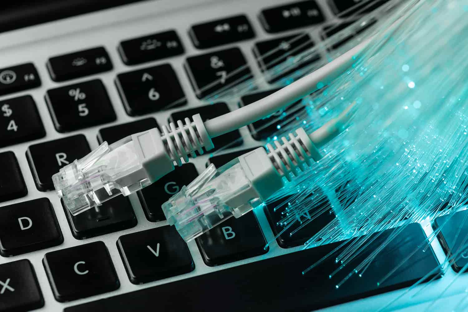 Pengertian Bandwidth