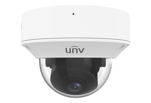 Solusi Camera ONVIF Terbaik dari XDC