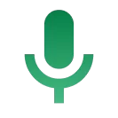 material-symbols_mic