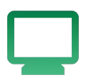 material-symbols_monitor-outline.png