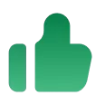 tabler_thumb-up-filled.png