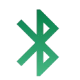material-symbols_bluetooth.png