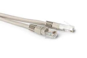 5 Faktor Penting dalam Memilih Kabel LAN