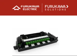 OTB Furukawa Frame BX24