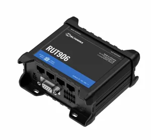 Teltonika RUT906