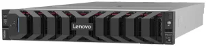 Lenovo ThinkSystem SR650 V4
