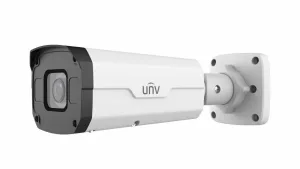 Uniview IPC2324SB-DZK-I0