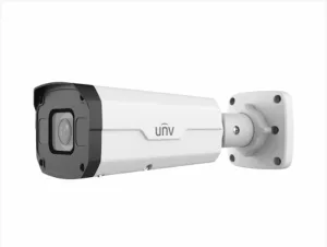 Uniview IPC2324SB-DCM-IR
