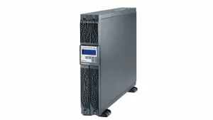 Solusi Legrand Daker DK Plus 10000VA untuk Infrastruktur Server Modern