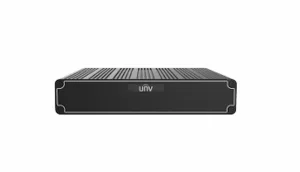 Uniview ECS-50B-DC-HD