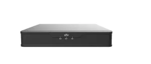 NVR301-DC08S3-P8 untuk Rekaman yang Tetap Terkelola